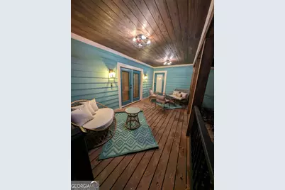 3143 Old Jonesboro Road, Atlanta, GA 30354 - Photo 31