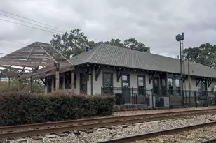 3143 Old Jonesboro Rd, Atlanta, GA 30354 - Photo 55