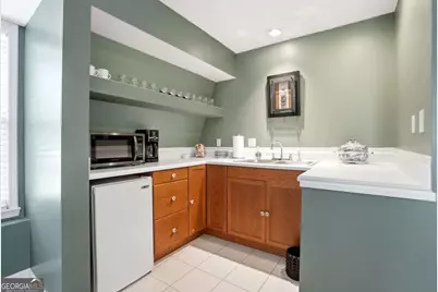 242 N Cloudland Road, Dahlonega, GA 30533 - Photo 33