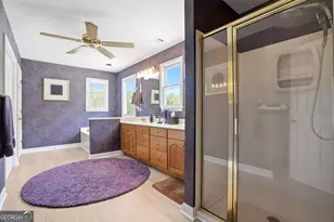 242 N Cloudland Rd, Dahlonega, GA 30533 - Photo 19