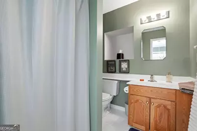 242 N Cloudland Road, Dahlonega, GA 30533 - Photo 35