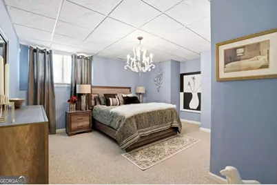 242 N Cloudland Road, Dahlonega, GA 30533 - Photo 31