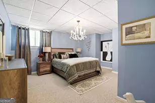 242 N Cloudland Rd, Dahlonega, GA 30533 - Photo 31