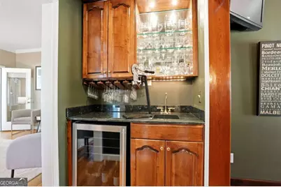 242 N Cloudland Road, Dahlonega, GA 30533 - Photo 9