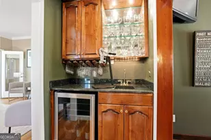 242 N Cloudland Rd, Dahlonega, GA 30533 - Photo 9
