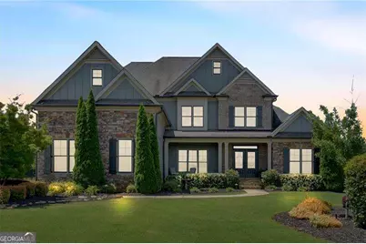 11 Laurel Trace SE, Cartersville, GA 30120 - Photo 61