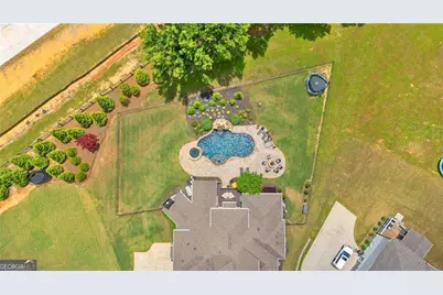 11 Laurel Trace SE, Cartersville, GA 30120 - Photo 55