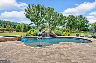 11 Laurel Trce SE, Cartersville, GA 30120 - Photo 3