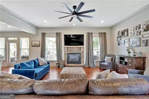 11 Laurel Trce SE, Cartersville, GA 30120 - Photo 21
