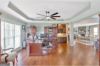 11 Laurel Trace SE, Cartersville, GA 30120 - Photo 23