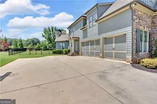 11 Laurel Trce SE, Cartersville, GA 30120 - Photo 49