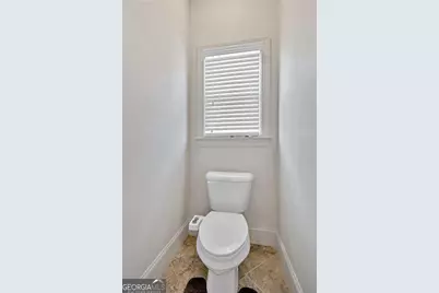 11 Laurel Trace SE, Cartersville, GA 30120 - Photo 29