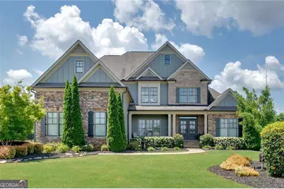 11 Laurel Trace SE, Cartersville, GA 30120 - Photo 1