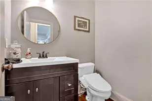 11 Laurel Trce SE, Cartersville, GA 30120 - Photo 41