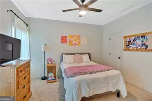 11 Laurel Trce SE, Cartersville, GA 30120 - Photo 35