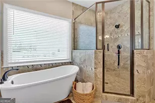 11 Laurel Trce SE, Cartersville, GA 30120 - Photo 27
