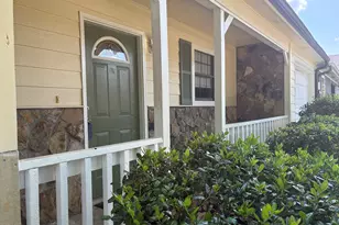 126 Oak Circle, Stockbridge, GA 30281 - Photo 3