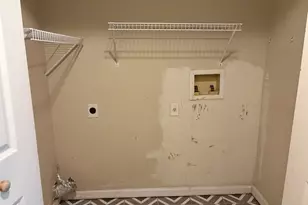 126 Oak Circle, Stockbridge, GA 30281 - Photo 23