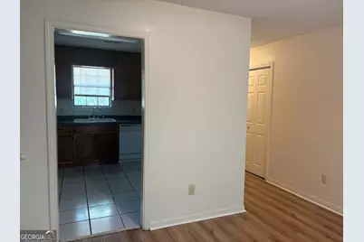 126 Oak Circle, Stockbridge, GA 30281 - Photo 7