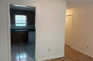 126 Oak Circle, Stockbridge, GA 30281 - Photo 7