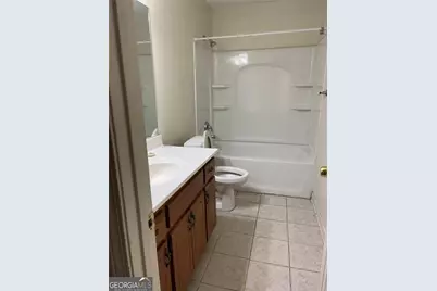 126 Oak Circle, Stockbridge, GA 30281 - Photo 11