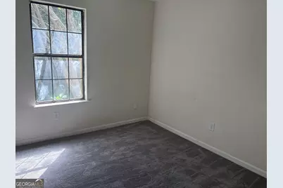 126 Oak Circle, Stockbridge, GA 30281 - Photo 13