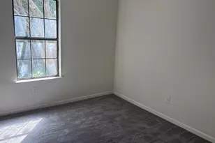 126 Oak Circle, Stockbridge, GA 30281 - Photo 13