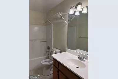 126 Oak Circle, Stockbridge, GA 30281 - Photo 15