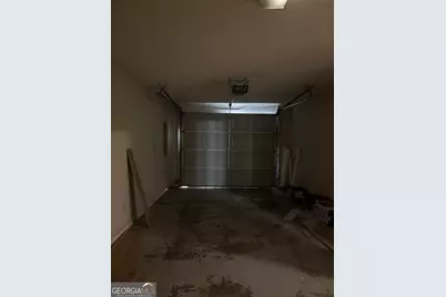 126 Oak Circle, Stockbridge, GA 30281 - Photo 25
