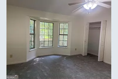126 Oak Circle, Stockbridge, GA 30281 - Photo 9