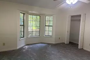 126 Oak Circle, Stockbridge, GA 30281 - Photo 9