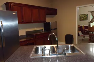 830 Lord-Fleming Rd, Comer, GA 30629 - Photo 15