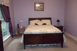 830 Lord-Fleming Rd, Comer, GA 30629 - Photo 19