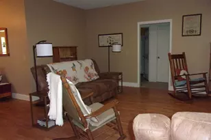 830 Lord-Fleming Rd, Comer, GA 30629 - Photo 13