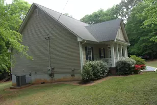830 Lord-Fleming Rd, Comer, GA 30629 - Photo 3