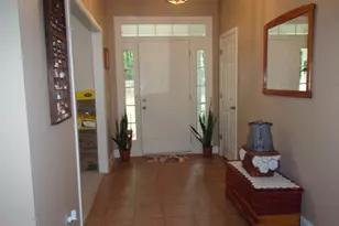 830 Lord-Fleming Rd, Comer, GA 30629 - Photo 11