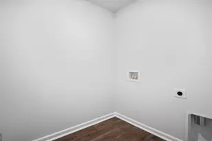 1050 Lakes Blvd, Brunswick, GA 31525 - Photo 25