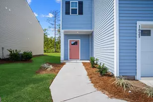 1050 Lakes Blvd, Brunswick, GA 31525 - Photo 3