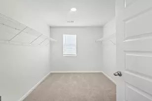 1050 Lakes Blvd, Brunswick, GA 31525 - Photo 33