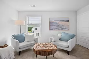 1050 Lakes Blvd, Brunswick, GA 31525 - Photo 19