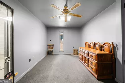 9530 Cedar Grove Road, Fairburn, GA 30213 - Photo 61