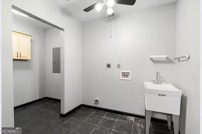 9530 Cedar Grove Road, Fairburn, GA 30213 - Photo 23