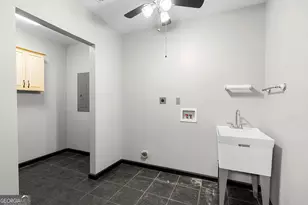 9530 Cedar Grove Rd, Fairburn, GA 30213 - Photo 23