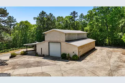 9530 Cedar Grove Road, Fairburn, GA 30213 - Photo 53