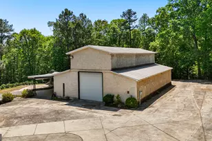 9530 Cedar Grove Rd, Fairburn, GA 30213 - Photo 53