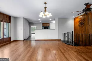 9530 Cedar Grove Rd, Fairburn, GA 30213 - Photo 19