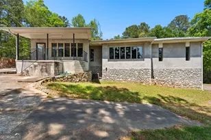 9530 Cedar Grove Rd, Fairburn, GA 30213 - Photo 11