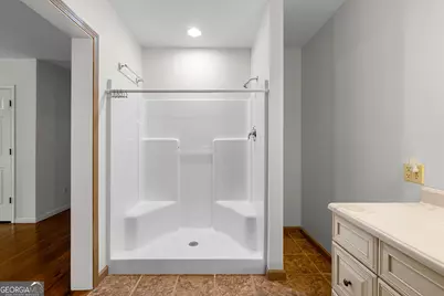 9530 Cedar Grove Road, Fairburn, GA 30213 - Photo 29