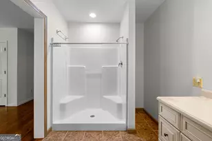 9530 Cedar Grove Rd, Fairburn, GA 30213 - Photo 29