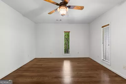 9530 Cedar Grove Road, Fairburn, GA 30213 - Photo 37